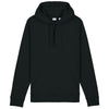 Color Black