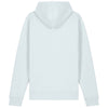 Stanley/Stella Unisex Blue Ice Drummer 2.0 Hooded Sweatshirt