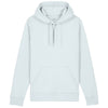 Color Light Blue