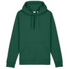 Color Dark Green