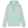 Color Baby Blue
