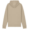 Stanley/Stella Unisex Desert Dust Drummer 2.0 Hooded Sweatshirt