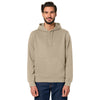 Stanley/Stella Unisex Desert Dust Drummer 2.0 Hooded Sweatshirt