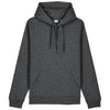 Color Dark Grey