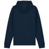 Stanley/Stella Unisex French Navy Drummer 2.0 Hooded Sweatshirt