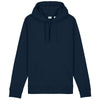 Color Navy
