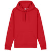 Color Red
