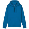 Color Blue