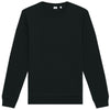 Color Black