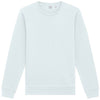 Color Light Blue