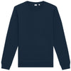 Color Navy