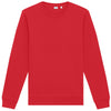 Color Red