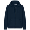 Color Navy