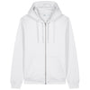 Color White
