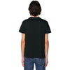 Stanley/Stella Unisex Black Rocker Tee