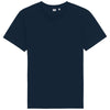 Color Navy