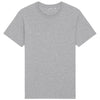 Color Heather Grey