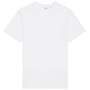 Color White