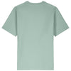 Stanley/Stella Unisex Aloe Freestyler Heavyweight Tee