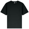 Color Black