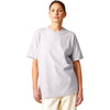 Stanley/Stella Unisex Cool Heather Grey Freestyler Heavyweight Tee