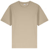 Color Tan