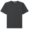 Color Dark Grey