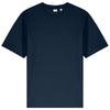 Color Navy