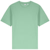 Color Mint