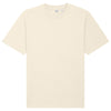 Color Beige