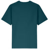 Stanley/Stella Unisex Stargazer Freestyler Heavyweight Tee