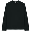 Color Black