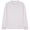 Color Light Grey