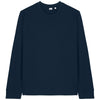Color Navy