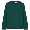 Stanley/Stella Unisex Glazed Green Creator 2.0 Long Sleeve Tee