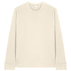 Color Beige