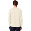 Stanley/Stella Unisex Natural Raw Creator 2.0 Long Sleeve Tee