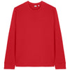 Color Red