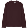 Color Dark Brown