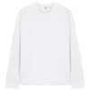 Color White