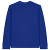 Stanley/Stella Unisex Worker Blue Creator 2.0 Long Sleeve Tee