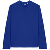 Color Blue