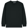 Color Black