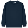 Color Navy
