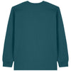 Stanley/Stella Unisex Stargazer Freestyler Heavyweight Long Sleeve Tee