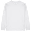 Color White