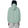 Stanley/Stella Unisex Aloe Cooper Dry Hooded Sweatshirt