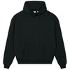 Color Black