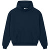 Color Navy