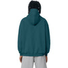 Stanley/Stella Unisex Stargazer Cooper Dry Hooded Sweatshirt